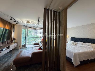 Apartamento de 2 alcobas en venta en El Campestre, Medellín, 71 m² · foto 10 de 20