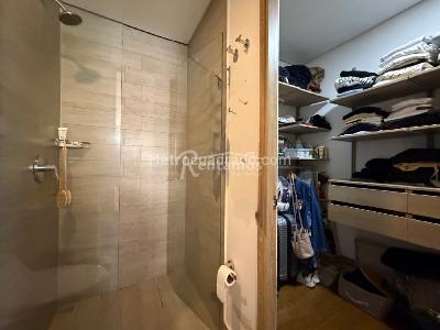 Apartamento de 2 alcobas en venta en El Campestre, Medellín, 71 m² · foto 15 de 20