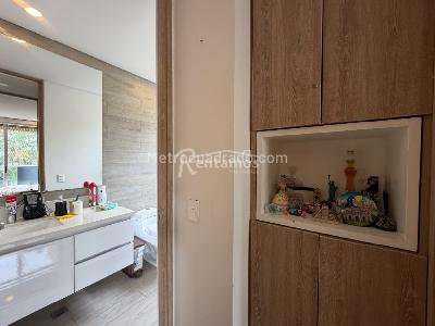 Apartamento de 2 alcobas en venta en El Campestre, Medellín, 71 m² · foto 19 de 20