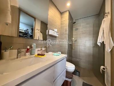 Apartamento de 2 alcobas en venta en El Campestre, Medellín, 71 m² · foto 20 de 20