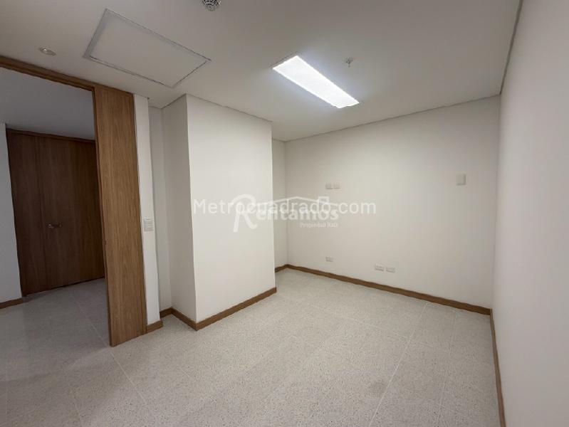 Consultorio en Arriendo, La America, Medellín - Widok 6