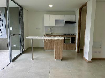 Apartamento de 3 alcobas en venta en Ceipa, Sabaneta, 80 m² · foto 7 de 20