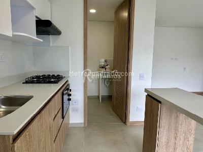 Apartamento de 3 alcobas en venta en Ceipa, Sabaneta, 80 m² · foto 9 de 20