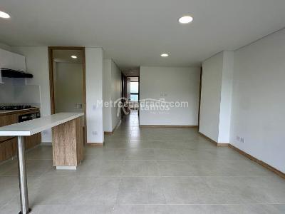 Apartamento de 3 alcobas en venta en Ceipa, Sabaneta, 80 m² · foto 10 de 20
