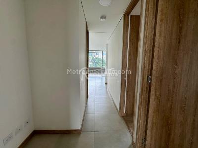 Apartamento de 3 alcobas en venta en Ceipa, Sabaneta, 80 m² · foto 12 de 20