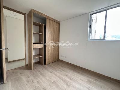 Apartamento de 3 alcobas en venta en Ceipa, Sabaneta, 80 m² · foto 13 de 20