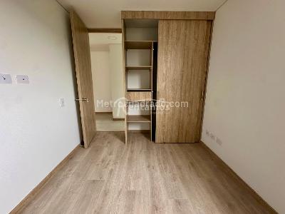 Apartamento de 3 alcobas en venta en Ceipa, Sabaneta, 80 m² · foto 15 de 20