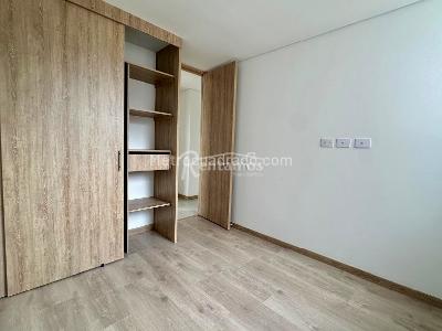 Apartamento de 3 alcobas en venta en Ceipa, Sabaneta, 80 m² · foto 16 de 20