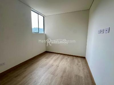 Apartamento de 3 alcobas en venta en Ceipa, Sabaneta, 80 m² · foto 18 de 20