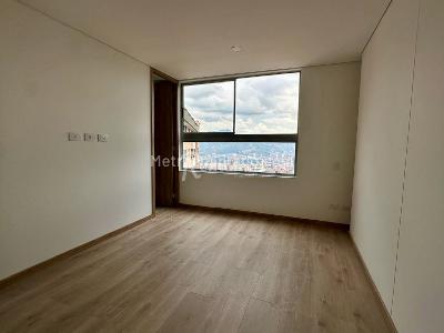 Apartamento de 3 alcobas en venta en Ceipa, Sabaneta, 80 m² · foto 19 de 20