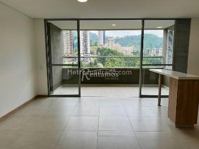 Apartamento de 3 alcobas en venta en Ceipa, Sabaneta, 80 m² · foto 20 de 20