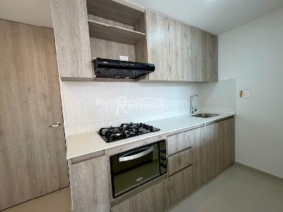 Apartamento de 3 alcobas en venta en Coltejer, Itagüí, 63 m² · foto 4 de 20
