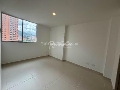 Apartamento de 3 alcobas en venta en Coltejer, Itagüí, 63 m² · foto 10 de 20