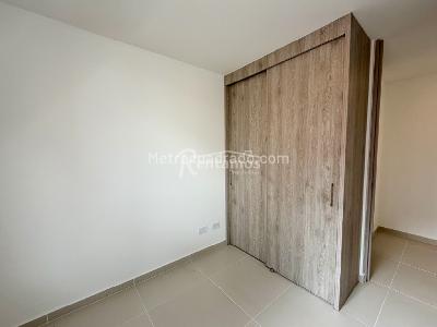 Apartamento de 3 alcobas en venta en Coltejer, Itagüí, 63 m² · foto 14 de 20