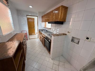 Apartamento de 2 alcobas en arriendo en Patio Bonito, Medellín, 65 m² · foto 5 de 19