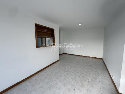 Apartamento de 2 alcobas en arriendo en Patio Bonito, Medellín, 65 m² · foto 14 de 19