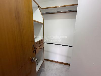 Apartamento de 2 alcobas en arriendo en Patio Bonito, Medellín, 65 m² · foto 15 de 19
