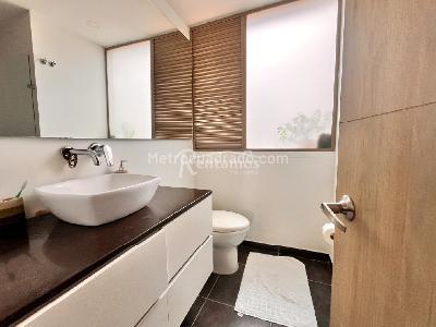 Apartamento en venta en El Esmeraldal, Envigado · foto 13 de 20