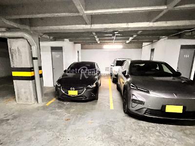 Apartamento en venta en El Esmeraldal, Envigado · foto 19 de 20