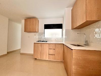Apartamento en venta en Las Mercedes, Itagüí · foto 6 de 19