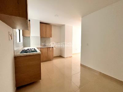 Apartamento en venta en Las Mercedes, Itagüí · foto 7 de 19