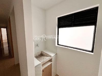 Apartamento en venta en Las Mercedes, Itagüí · foto 9 de 19