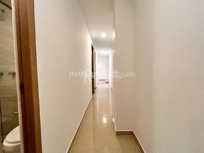 Apartamento en venta en Las Mercedes, Itagüí · foto 10 de 19