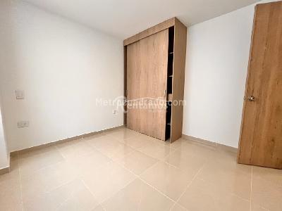 Apartamento en venta en Las Mercedes, Itagüí · foto 11 de 19