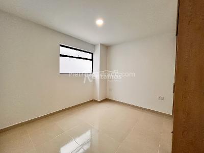 Apartamento en venta en Las Mercedes, Itagüí · foto 12 de 19