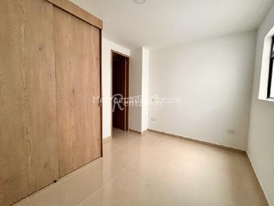 Apartamento en venta en Las Mercedes, Itagüí · foto 13 de 19