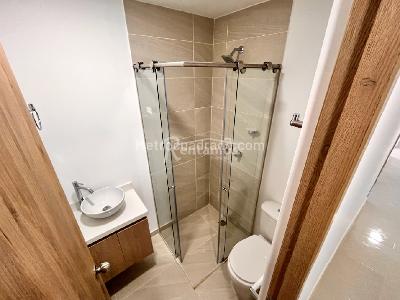 Apartamento en venta en Las Mercedes, Itagüí · foto 14 de 19