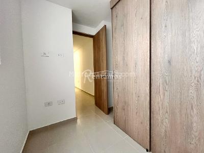 Apartamento en venta en Las Mercedes, Itagüí · foto 15 de 19