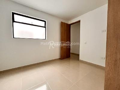 Apartamento en venta en Las Mercedes, Itagüí · foto 19 de 19