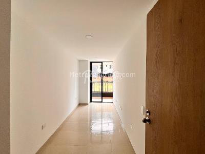 Apartamento en venta en Las Mercedes, Itagüí · foto 3 de 19