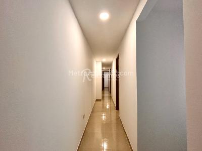 Apartamento en venta en Las Mercedes, Itagüí · foto 9 de 19