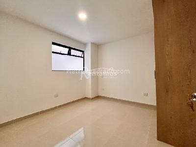 Apartamento en venta en Las Mercedes, Itagüí · foto 10 de 19