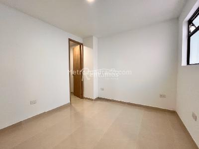 Apartamento en venta en Las Mercedes, Itagüí · foto 12 de 19