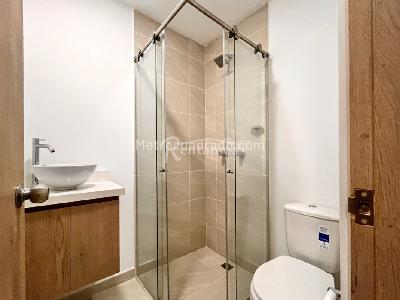 Apartamento en venta en Las Mercedes, Itagüí · foto 13 de 19
