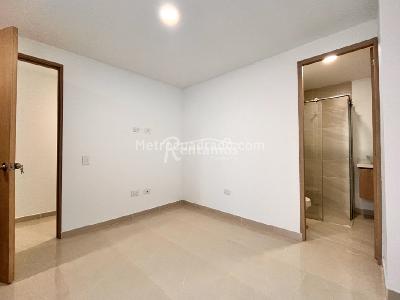 Apartamento en venta en Las Mercedes, Itagüí · foto 14 de 19