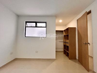 Apartamento en venta en Las Mercedes, Itagüí · foto 15 de 19