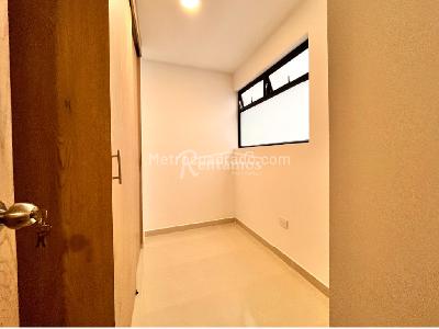 Apartamento en venta en Las Mercedes, Itagüí · foto 16 de 19