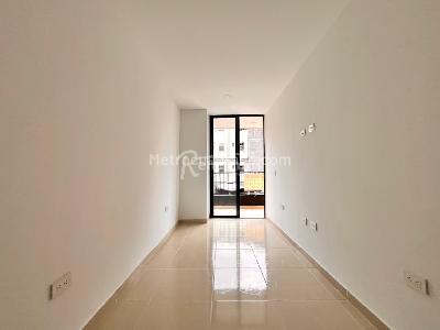 Apartamento en venta en Las Mercedes, Itagüí · foto 3 de 20