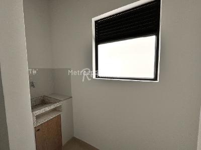 Apartamento en venta en Las Mercedes, Itagüí · foto 8 de 20