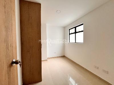 Apartamento en venta en Las Mercedes, Itagüí · foto 9 de 20