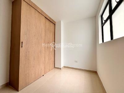 Apartamento en venta en Las Mercedes, Itagüí · foto 10 de 20