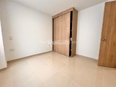 Apartamento en venta en Las Mercedes, Itagüí · foto 12 de 20