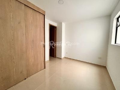 Apartamento en venta en Las Mercedes, Itagüí · foto 14 de 20