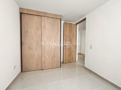 Apartamento en venta en Las Mercedes, Itagüí · foto 15 de 20