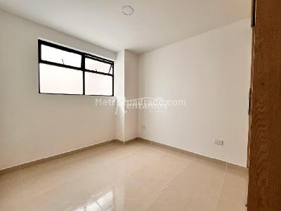 Apartamento en venta en Las Mercedes, Itagüí · foto 16 de 20