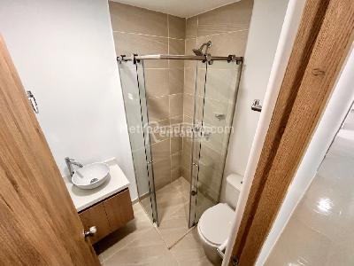 Apartamento en venta en Las Mercedes, Itagüí · foto 20 de 20